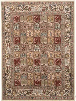 Moud Felder|Kibek Hot