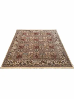 Moud Felder|Kibek Hot