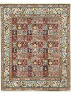 Moud Felder|Kibek New