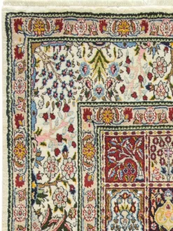 Moud Felder|Kibek New