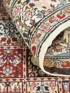 Moud Felder|Kibek New