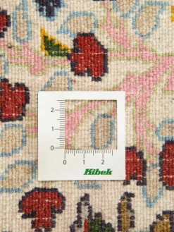 Moud Felder|Kibek New