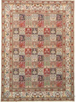 Moud Felder|Kibek Hot