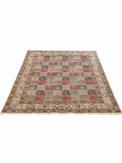 Moud Felder|Kibek Hot