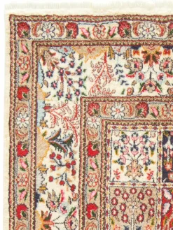 Moud Felder|Kibek Hot