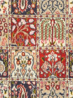 Moud Felder|Kibek Hot