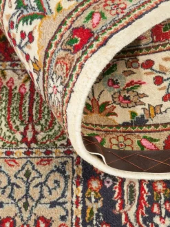 Moud Felder|Kibek Hot