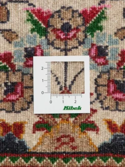 Moud Felder|Kibek Hot