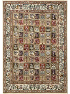 Moud Felder|Kibek Discount