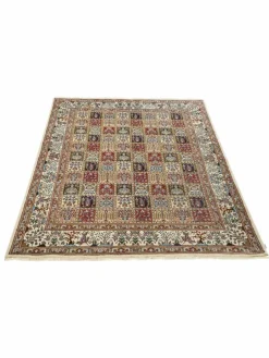 Moud Felder|Kibek Discount