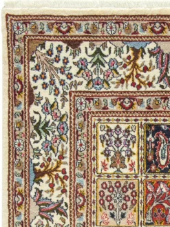 Moud Felder|Kibek Discount