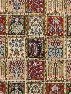 Moud Felder|Kibek Discount