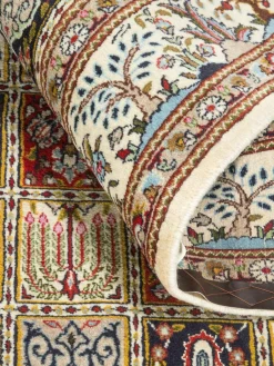 Moud Felder|Kibek Discount