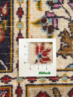 Moud Felder|Kibek Discount