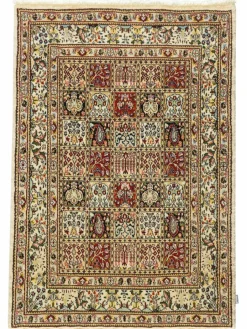 Moud Felder|Kibek Sale