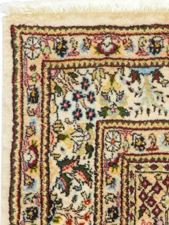 Moud Felder|Kibek Sale