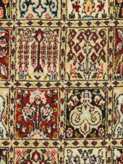 Moud Felder|Kibek Sale