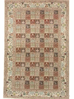 Moud Felder|Kibek New