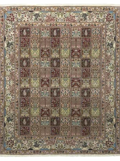 Moud Felder|Kibek Hot