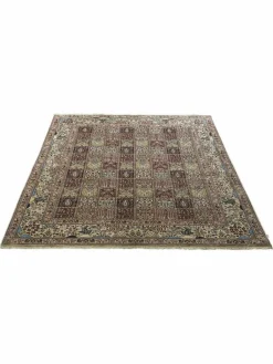 Moud Felder|Kibek Hot