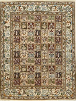 Moud Felder|Kibek Sale