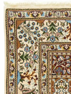 Moud Felder|Kibek Sale