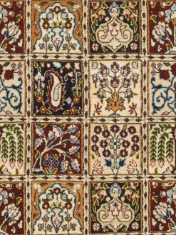 Moud Felder|Kibek Sale