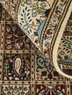 Moud Felder|Kibek Sale