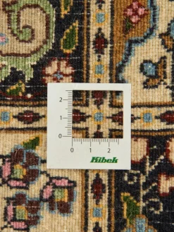 Moud Felder|Kibek Sale