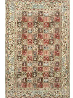 Moud Felder|Kibek Sale