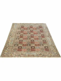 Moud Felder|Kibek Sale