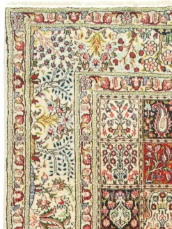 Moud Felder|Kibek Sale