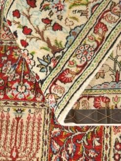 Moud Felder|Kibek Sale