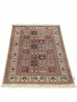 Moud Felder|Kibek Discount