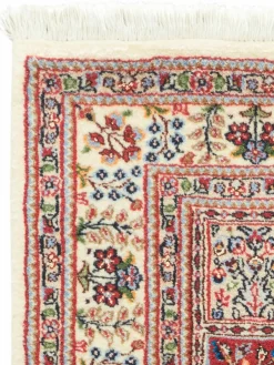 Moud Felder|Kibek Discount