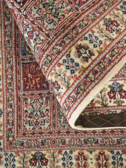 Moud Felder|Kibek Discount