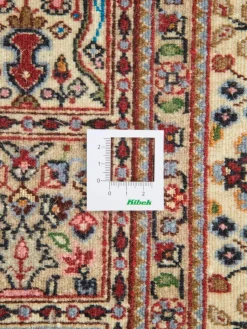 Moud Felder|Kibek Discount