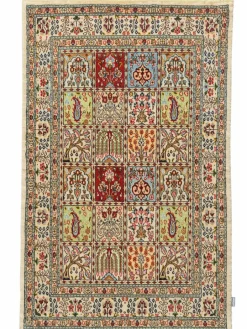 Moud Felder|Kibek Outlet