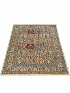 Moud Felder|Kibek Outlet