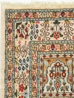 Moud Felder|Kibek Outlet