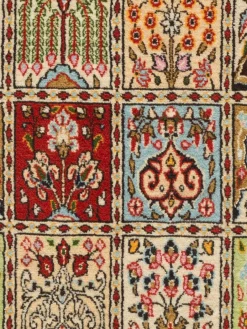 Moud Felder|Kibek Outlet