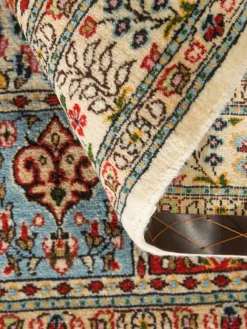 Moud Felder|Kibek Outlet