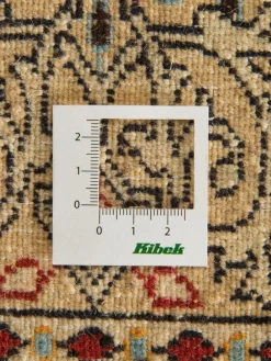 Moud Felder|Kibek Outlet