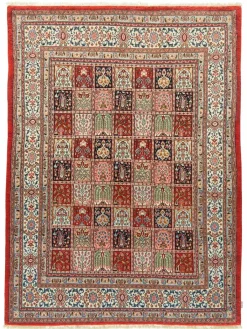 Moud Felder|Kibek Online