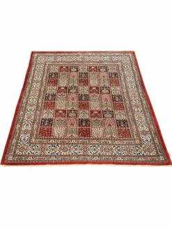 Moud Felder|Kibek Online