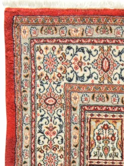 Moud Felder|Kibek Online