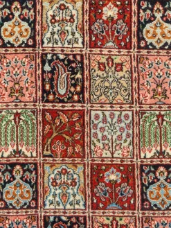 Moud Felder|Kibek Online