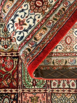 Moud Felder|Kibek Online