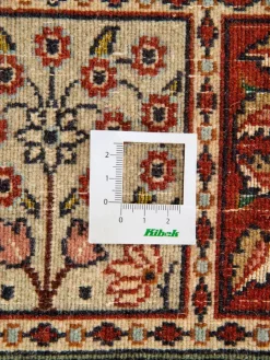 Moud Felder|Kibek Online