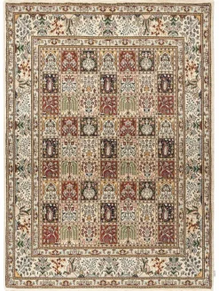 Moud Felder|Kibek Online